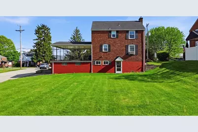 1026 McCoy Rd, Kennedy Township, PA 15136 - Photo 47
