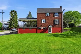 1026 McCoy Rd, Kennedy Township, PA 15136 - Photo 47