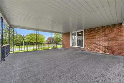 1026 McCoy Rd, Kennedy Township, PA 15136 - Photo 35