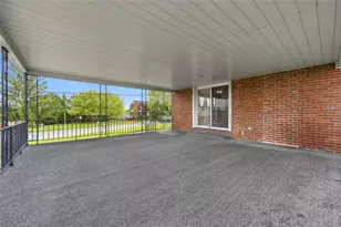 1026 McCoy Rd, Kennedy Township, PA 15136 - Photo 35