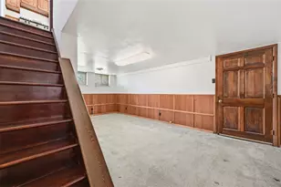 1026 McCoy Rd, Kennedy Township, PA 15136 - Photo 27