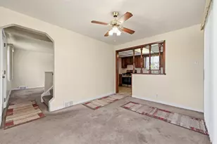 1026 McCoy Rd, Kennedy Township, PA 15136 - Photo 9