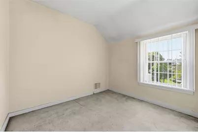 1026 McCoy Rd, Kennedy Township, PA 15136 - Photo 21