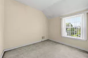 1026 McCoy Rd, Kennedy Township, PA 15136 - Photo 21