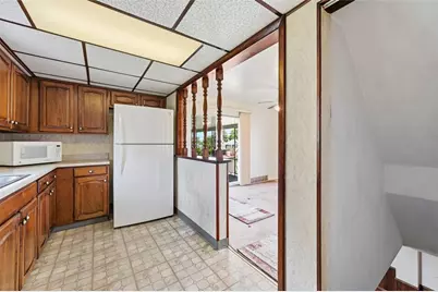 1026 McCoy Rd, Kennedy Township, PA 15136 - Photo 11