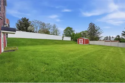 1026 McCoy Rd, Kennedy Township, PA 15136 - Photo 45