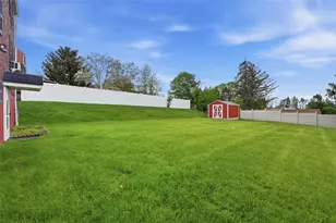 1026 McCoy Rd, Kennedy Township, PA 15136 - Photo 45