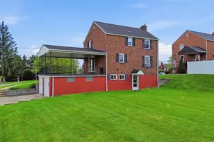 1026 McCoy Rd, Kennedy Township, PA 15136 - Photo 49