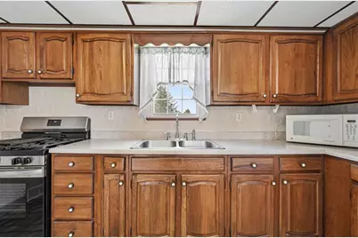 1026 McCoy Rd, Kennedy Township, PA 15136 - Photo 13