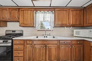 1026 McCoy Rd, Kennedy Township, PA 15136 - Photo 13
