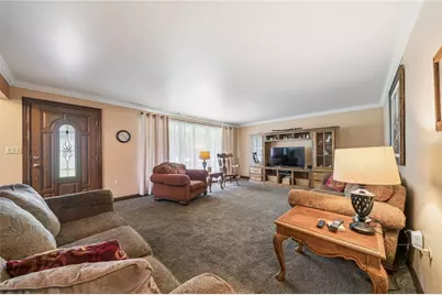 1416 Brinkerton Rd, Hempfield Township, PA 15601 - Photo 11