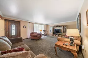 1416 Brinkerton Rd, Hempfield Township, PA 15601 - Photo 11