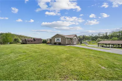 1416 Brinkerton Rd, Hempfield Township, PA 15601 - Photo 3
