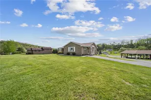 1416 Brinkerton Rd, Hempfield Township, PA 15601 - Photo 3