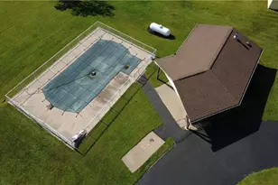 1416 Brinkerton Rd, Hempfield Township, PA 15601 - Photo 33