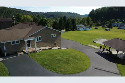 1416 Brinkerton Rd, Hempfield Township, PA 15601 - Photo 29