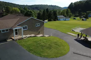 1416 Brinkerton Rd, Hempfield Township, PA 15601 - Photo 29