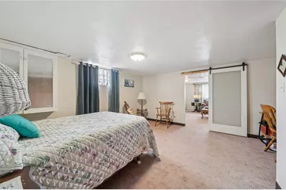 1416 Brinkerton Rd, Hempfield Township, PA 15601 - Photo 25