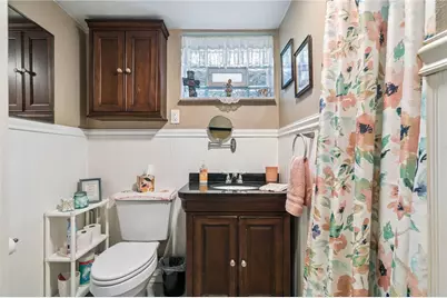 1416 Brinkerton Rd, Hempfield Township, PA 15601 - Photo 21