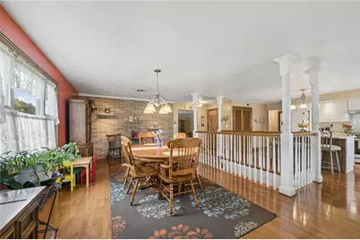 1416 Brinkerton Rd, Hempfield Township, PA 15601 - Photo 9