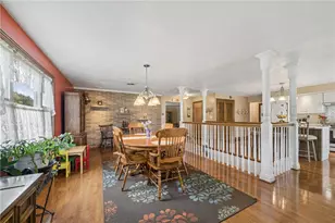 1416 Brinkerton Rd, Hempfield Township, PA 15601 - Photo 9