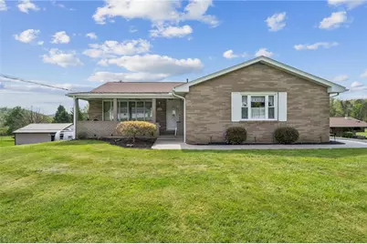 1416 Brinkerton Rd, Hempfield Township, PA 15601 - Photo 1