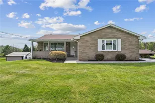 1416 Brinkerton Rd, Hempfield Township, PA 15601 - Photo 1