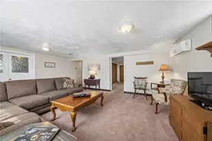 1416 Brinkerton Rd, Hempfield Township, PA 15601 - Photo 23