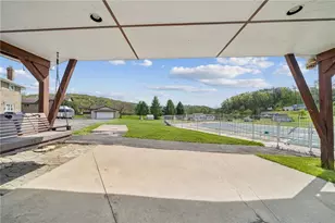 1416 Brinkerton Rd, Hempfield Township, PA 15601 - Photo 27
