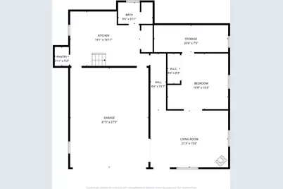1416 Brinkerton Rd, Hempfield Township, PA 15601 - Photo 35