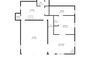 1416 Brinkerton Rd, Hempfield Township, PA 15601 - Photo 35