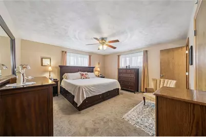 1416 Brinkerton Rd, Hempfield Township, PA 15601 - Photo 13