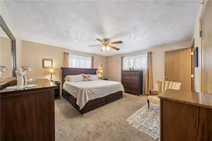 1416 Brinkerton Rd, Hempfield Township, PA 15601 - Photo 13