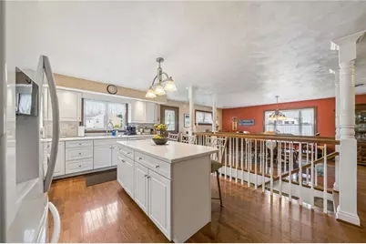 1416 Brinkerton Rd, Hempfield Township, PA 15601 - Photo 5
