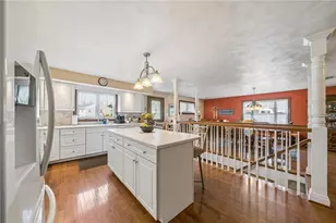 1416 Brinkerton Rd, Hempfield Township, PA 15601 - Photo 5