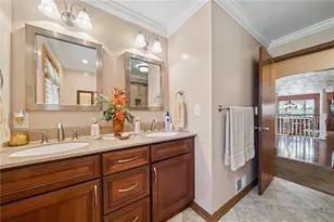 1416 Brinkerton Rd, Hempfield Township, PA 15601 - Photo 19