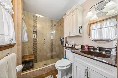 1416 Brinkerton Rd, Hempfield Township, PA 15601 - Photo 15