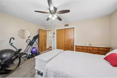 1416 Brinkerton Rd, Hempfield Township, PA 15601 - Photo 17