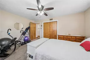 1416 Brinkerton Rd, Hempfield Township, PA 15601 - Photo 17