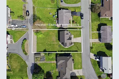 1916 Hillside Avenue, Windber, PA 15963 - Photo 31