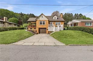1916 Hillside Ave, Windber, PA 15963 - Photo 3