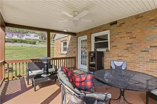 1916 Hillside Ave, Windber, PA 15963 - Photo 5