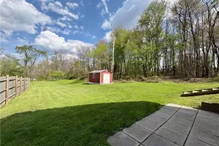 112 Creese Street Ext, Hopewell Township, PA 15001 - Photo 25