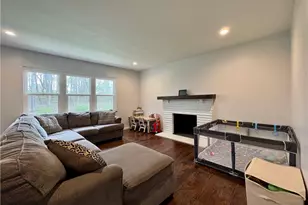 112 Creese Street Ext, Hopewell Township, PA 15001 - Photo 3