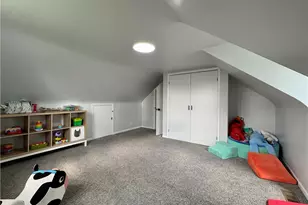 112 Creese Street Ext, Hopewell Township, PA 15001 - Photo 17