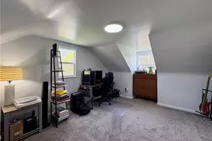 112 Creese Street Ext, Hopewell Township, PA 15001 - Photo 21