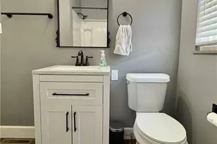 112 Creese Street Ext, Hopewell Township, PA 15001 - Photo 13