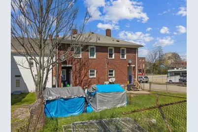 602 Division Street, Jeannette, PA 15644 - Photo 19