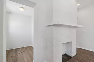 602 Division St, Jeannette, PA 15644 - Photo 7