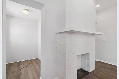 602 Division Street, Jeannette, PA 15644 - Photo 7
